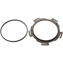 Spectra Premium LO181 Fuel Tank Lock Ring