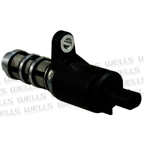 WVE 2T1190 Engine Variable Valve Timing (VVT) Solenoid