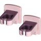 thumbnail image 1 of Hair Dryer Holder, 1 of 5