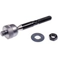 thumbnail image 2 of Dorman Chassis TI74380XL Tie Rod End, 2 of 2