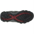 thumbnail image 4 of Nautilus Adult Mens Specialty Electrostatic Dissipative Steel Toe SD10 Work Athletic, 4 of 4