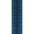 thumbnail image 3 of Erin Gates Contemporary Rectangle Area Rug, Denim, 8'9" X 11'9", 3 of 9