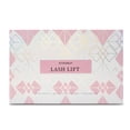 thumbnail image 4 of Newest No Stimulation Lconsign Lash Lift kit Keratin Fast Eyelash Perming Kit, 4 of 6