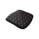 thumbnail image 2 of Cojín para Silla de Comedor, Cojín Grueso para Asiento de Silla, Cojín de Espuma de Rebote, Cojín para Taburete de Oficina, Cojín para Mesa de Comedor, 2 of 6