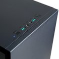 thumbnail image 3 of CyberPower PC - Gamer Supreme - Liquid Cool SLC6000SAM - Intel Core i7-12700KF, 3 of 5