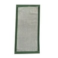 thumbnail image 4 of TIELUTT Pure Towel Set for Face Washing Hair Drying and Bathing Non Shedding Highly Absorbent Spa Towels Thick Absorbent Bath Towels Towels Bath Towels Quick Drying Bath Towels Pack, 4 of 6