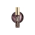 thumbnail image 3 of Milani Fruit Fetish Lip Oil, Black Cherry Vanilla, 3 of 8