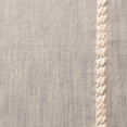 thumbnail image 4 of Camino de Mesa Better Homes & Garden 36 X 183 cm Gris, 4 of 4