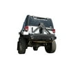 Paramount Restyling 510325 Bumper