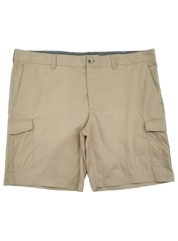 Columbia Mens Outdoor Shorts in Mens Outdoor Clothing - Walmart.com