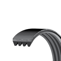 WE12M51CM Dryer Drum Belt Replaces WE12M51