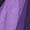 Purple, variant on NOLDARES Infant Baby Girl Skirt Toddler Girls Solid Color Tulle Skirts Birthday Outfits for Little Girls Dress Up(Hot Pink,2-8 Years)