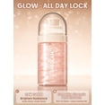 thumbnail image 2 of Spray Fijador SHEGLAM Light Me Up Resistente al Agua y de Larga Duración, 2 of 6
