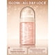 thumbnail image 2 of Spray Fijador SHEGLAM Light Me Up Resistente al Agua y de Larga Duración, 2 of 6