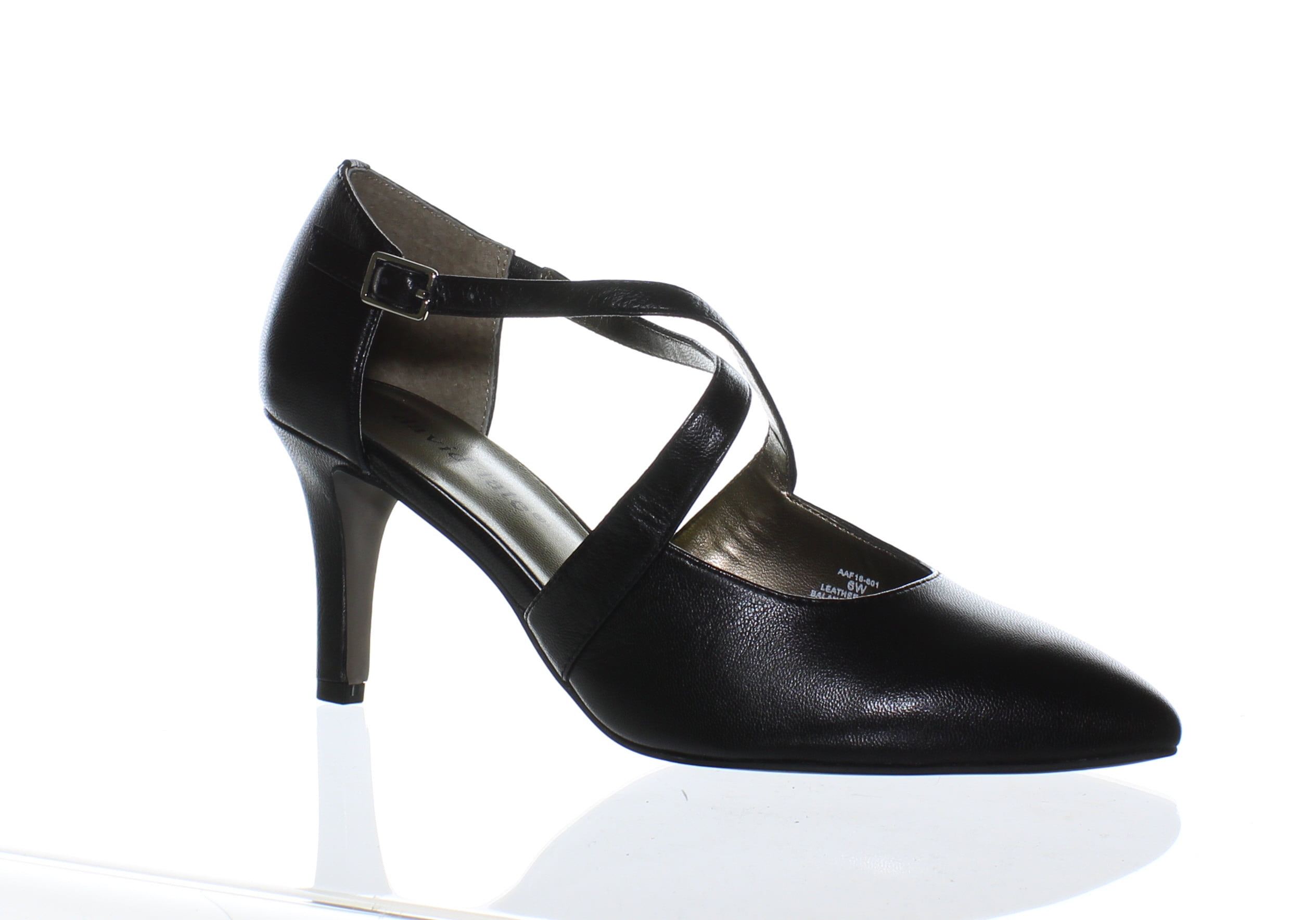 david tate dress shoes