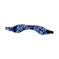 thumbnail image 4 of Diadema de natación cómoda para las orejas para surfear, actividades acuáticas y kayak Estilo D, 4 of 8