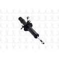 thumbnail image 4 of Suspension Strut Assembly, 4 of 5