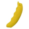 thumbnail image 1 of Ergonomic Food Clips Comfortable Handheld Shopping Handle Helper Grip Kitchen Grocery Bag, 1 of 6