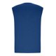 thumbnail image 3 of Eres Más Que una Camiseta de Puntuación de Prueba Camiseta de Algodón para Hombre con Bolsillo, Camiseta de Manga Corta con Cuello de Tripulación Básico Casual, 3 of 4