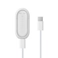 thumbnail image 1 of Base de carga magnética USB-C rápida para Plaud NotePin S, 1 of 7