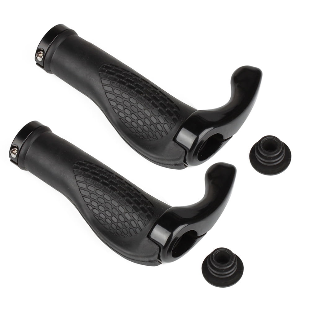 walmart handlebar grips