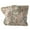 Pink, variant on Travelwant Makeup Bag Cosmetic Bag for Women,Large Capacity Canvas Makeup Bags Travel Toiletry Bag Accessories Organizer