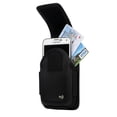 thumbnail image 2 of Funda Vertical Rígida CLIP CASE X-Large Nite Ize HSHXL-01-R3, 2 of 5
