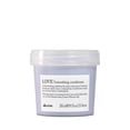thumbnail image 1 of Davines LOVE Smoothing Conditioner, 8.76 Fl Oz, 1 of 11