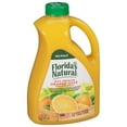 thumbnail image 4 of Florida's Natural Orange Juice No Pulp 89 oz, 4 of 5