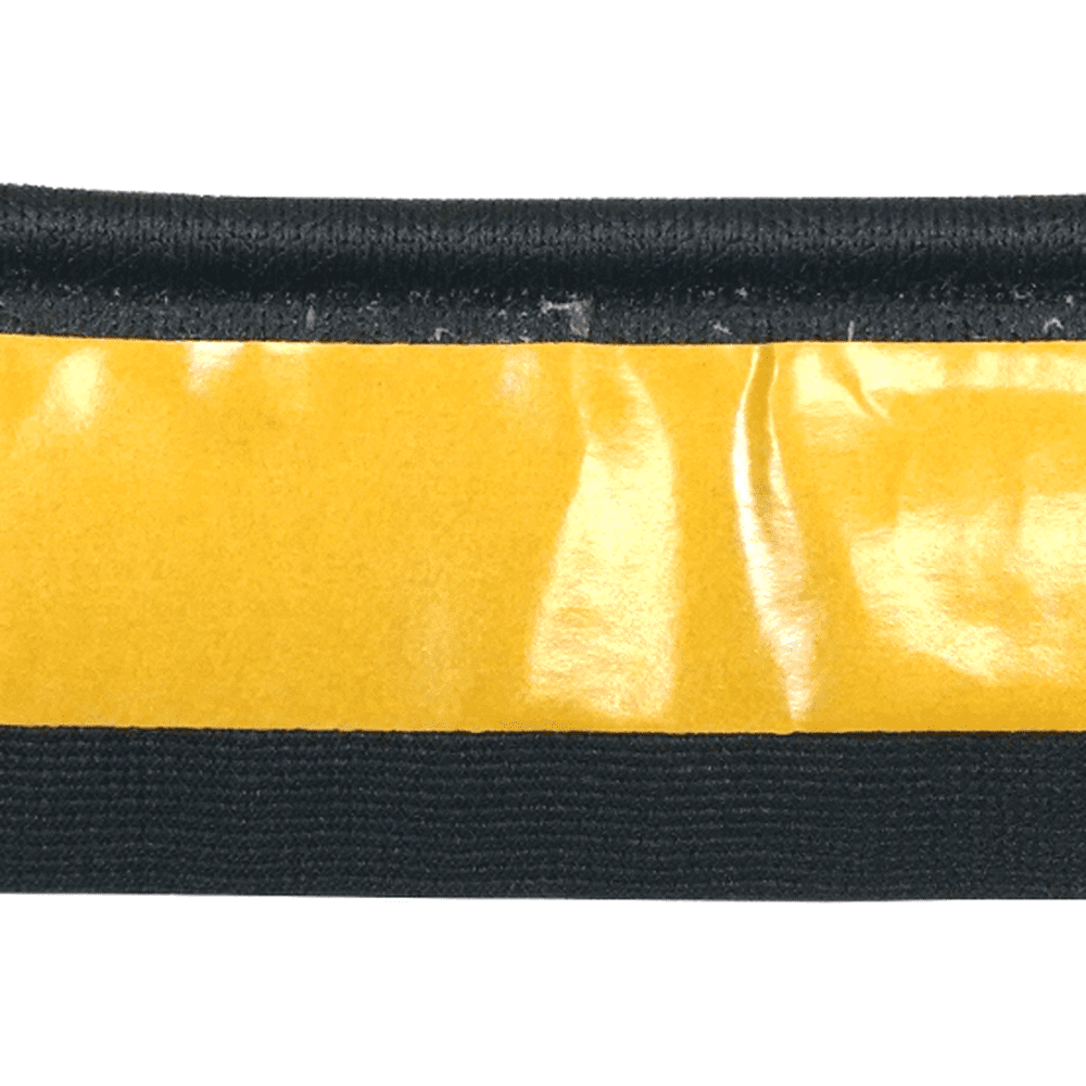 Instabind carpet binding kit