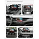 thumbnail image 4 of Wireless Carplay Android Auto Wireless Streaming Device for Car Carplay Ai Box Android 13 System Multimedia, 4 of 5