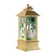 thumbnail image 1 of Xihbxyly Farol Navideño de Noche, Diseño de Muñeco de Nieve y Anciano Iluminado Por Led, Decoración Festiva de Mesa, Adorno para El Hogar y El Árbol, Perfecto para Exhibir En Las Fiestas, Juego de 2,, 1 of 2