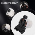 thumbnail image 5 of 5 Pin Ignition Starter Switch Mn113754 For Mitsubishi Grandis Lancer Outlander, 5 of 5