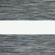 thumbnail image 3 of DecoKing Persiana para Ventana Sheer Elegance Wood Desing Enrollable Horizontal 200cm ancho x 240cm alto Oxford, 3 of 4