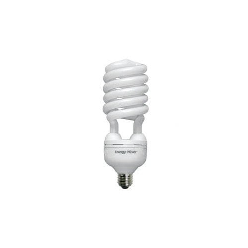 Bulbrite Industries 55W 120Volt (2700K) Compact Fluorescent Light Bulb