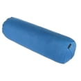 thumbnail image 3 of Yoga Bolster - Cylindrical, 3 of 3