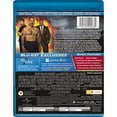 thumbnail image 2 of Death Race 2 (Unrated) [Blu-ray + DVD + Digital Copy] (Bilingual), 2 of 2