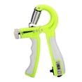 thumbnail image 1 of Bangcool Renforceur de Poignet avec Bande Ajustable, 1 of 7