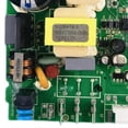 thumbnail image 4 of Frequency Conversion Drive Board for Refrigerator BCD-610 20WMBW Inverter Board Compressor Drive Boa, 4 of 5