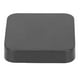 thumbnail image 5 of Receptor Transmisor Bluetooth, Receptor Transmisor Bluetooth 5.0 Adaptador Bluetooth Adaptador Bluetooth inalámbrico Ultra Responsivo, 5 of 9