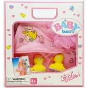 BABY born Splish Splash Set