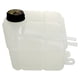thumbnail image 1 of DEPÓSITO ANTICONGELANTE FOCUS 2000 al 2007 FORD 2.0L L4 KEEP ON GREEN ., 1 of 3