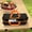 🎁 Orange_Base#422, variant on Tool Storage Bag Heavy Duty Waterproof Oxford with Zipper and Handle for BBQ Grill Tools, Car Emergency Kit, Camping and Small Hand Tools Organizer