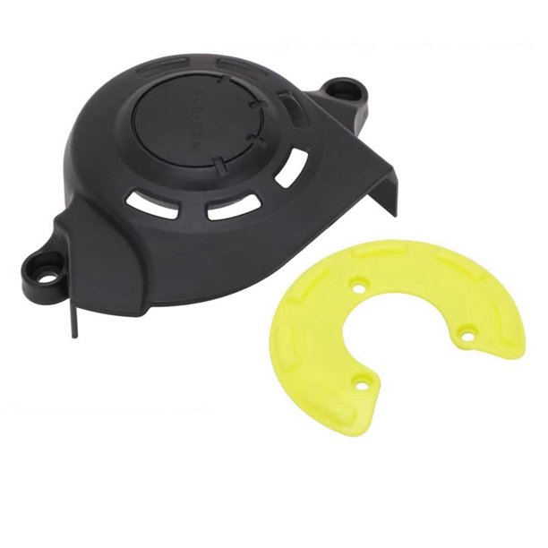 Motorcycle Engine Cover for SurRon Sur Ron X Sur Ron Electric