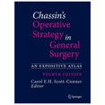 thumbnail image 1 of Chassin's Operative Strategy in General Surgery, 1 of 1