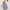 Beige, variant on Herrnalise Women's Basic Versatile Stretchy Flared Casual Mini Skater Skirt Women Fashion Sweet Solid Color High Waist Fold Tightness Frenulum Short Skirt