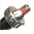 thumbnail image 2 of Standard Motor Eng.Management Interrupteur de Pression d'Huile PS-160 Interneur; Remplacement OE; 1 Borne de Lame, 2 of 3