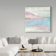 thumbnail image 3 of Trademark Fine Art 'Parfait II' Canvas Art by Chris Paschke, 3 of 3