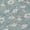 Teal, variant on Addison Rugs Chantille Indoor/Outdoor Transitional Floral Black Machine Washable Rectangle Rug, 10' x 14'