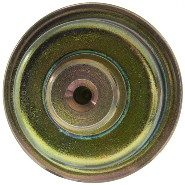 Automatic Transmission Modulator Valve